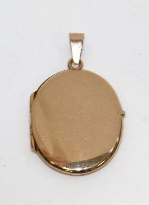 Bild Nr.1: 122-1553 Nestor Westerback Oy Medaillon: (Schmuck, Anhänger)