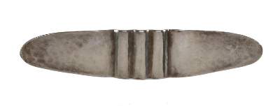 Bild Nr.1: 122-1559 Art Deko Brosche: (Schmuck, Broschen)