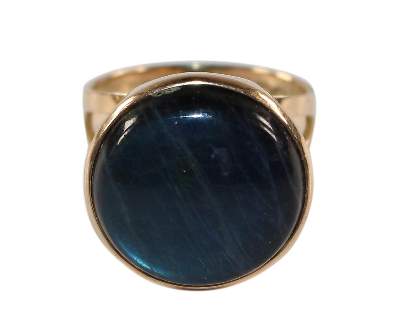 Bild Nr.3: 122-1598 Kuro, Kaunis Finnland 585: (Schmuck)
