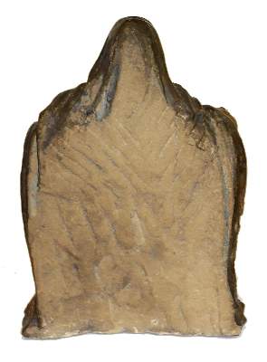 Bild Nr.3: 122-1650 Pietà.: (Skulpturen - Plastiken)
