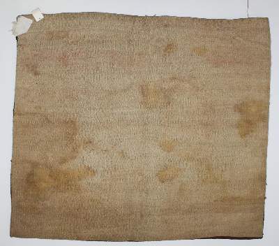 Bild Nr.22: 122-1661 Belouch, Kelim u.a.: (Teppiche)
