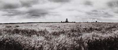 Bild Nr.1: 122-1710 Brodmann, Uwe: (Photographie)