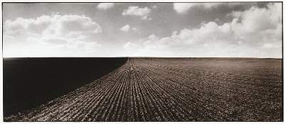 Bild Nr.2: 122-1710 Brodmann, Uwe: (Photographie)