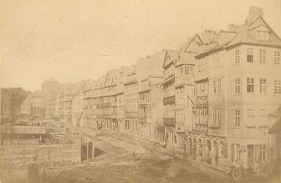 Bild Nr.1: 122-1713 Doermer, Friedrich August,: (Photographie)