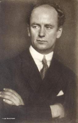 Bild Nr.1: 122-1715 Fleischmann, Trude: (Photographie)