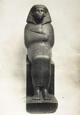 Bild Nr.1: 122-1737 Sammlung: (Photographie)