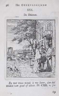 Bild Nr.1: 122-1751 Diamantschleifer.: (Varia, Berufe)