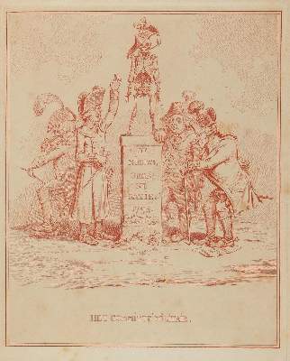Bild Nr.1: 122-1796 Hess, D.: (Varia, Karikatur)
