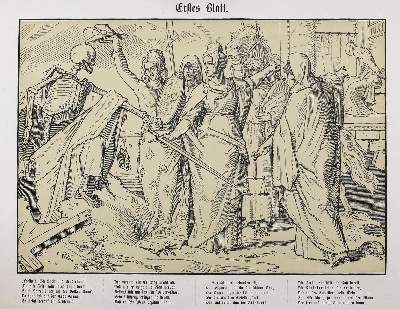 Bild Nr.101: 122-1802 Konvolut: (Varia)
