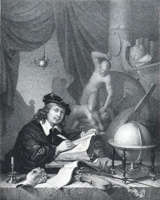 Bild Nr.21: 122-1802 Konvolut: (Varia)