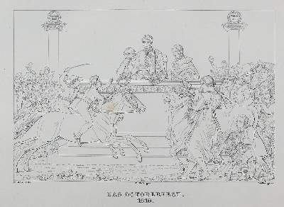 Bild Nr.41: 122-1802 Konvolut: (Varia)