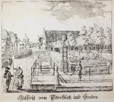 Bild Nr.81: 122-1802 Konvolut: (Varia)