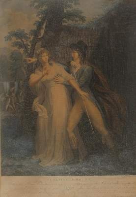 Bild Nr.22: 122-1803 Konvolut: (Varia)