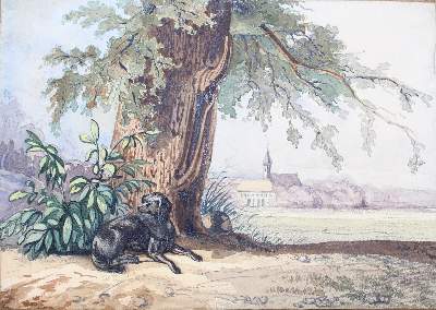 Bild Nr.1: 122-1805 Konvolut: (Varia)