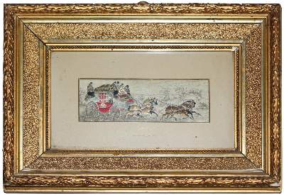 Bild Nr.1: 122-1810 Konvolut: (Varia)