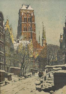 Bild Nr.11: 122-1813 Konvolut: (Varia)