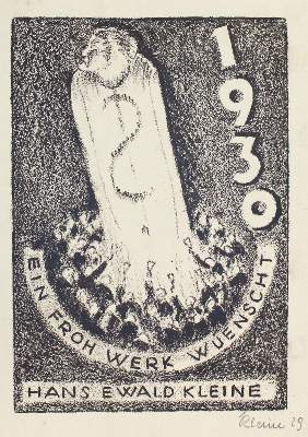Bild Nr.21: 122-1813 Konvolut: (Varia)