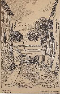 Bild Nr.1: 122-1815 Konvolut: (Varia)
