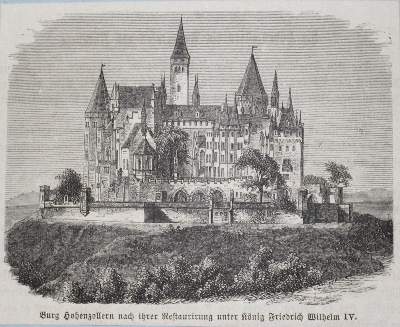Bild Nr.2: 122-1815 Konvolut: (Varia)