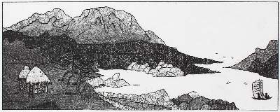 Bild Nr.1: 122-1816 Konvolut: (Varia)