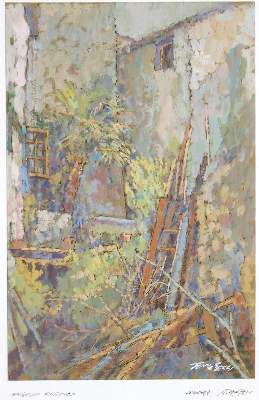 Bild Nr.1: 122-1817 Konvolut: (Varia)