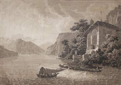 Bild Nr.1: 122-1819 Konvolut: (Varia)
