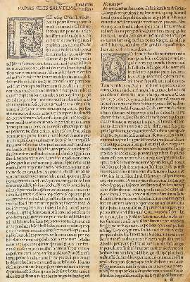 Bild Nr.1: 122-182 (Papias.: (Inkunabeln)