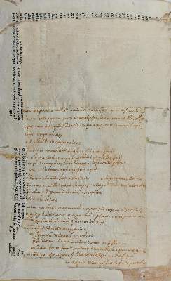 Bild Nr.2: 122-182 (Papias.: (Inkunabeln)