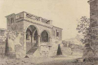 Bild Nr.3: 122-1822 Feldarbeit: (Varia, Landwirtschaft)