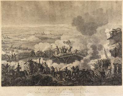 Bild Nr.1: 122-1829 Frankreich.: (Varia, Militaria)