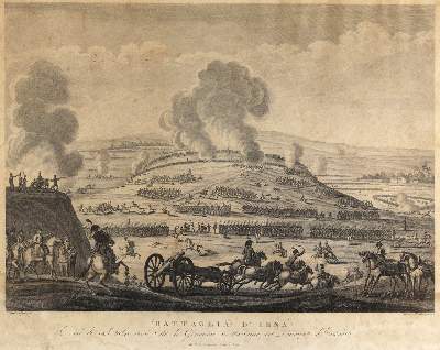 Bild Nr.2: 122-1829 Frankreich.: (Varia, Militaria)