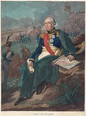 Bild Nr.3: 122-1830 Frankreich.: (Varia, Militaria)