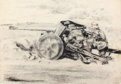 Bild Nr.14: 122-1835 Seidel, M.: (Varia, Militaria)