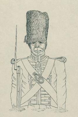 Bild Nr.2: 122-1837 Wetterling, Alexander Clemens: (Varia, Militaria)
