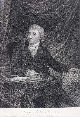 Bild Nr.1: 122-1846 Bartolozzi, Francesco,: (Varia, Portrait)