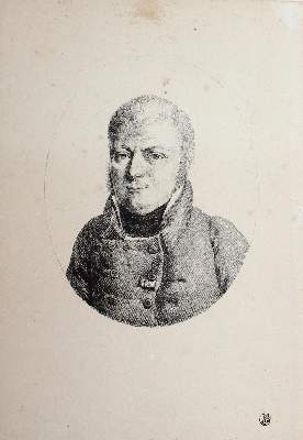 Bild Nr.2: 122-1847 Bayern, Königin.: (Varia, Portrait)