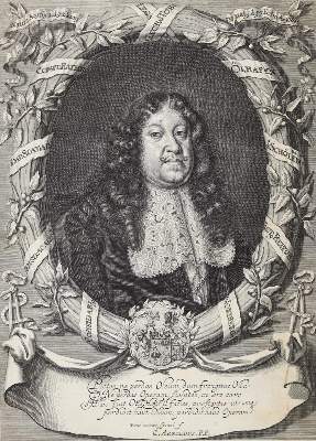 Bild Nr.1: 122-1869 Konvolut: (Varia, Portrait)
