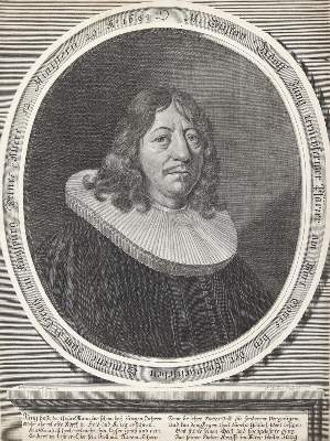 Bild Nr.2: 122-1869 Konvolut: (Varia, Portrait)