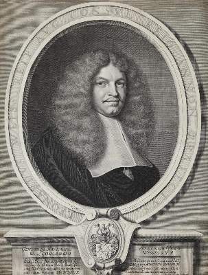Bild Nr.3: 122-1869 Konvolut: (Varia, Portrait)