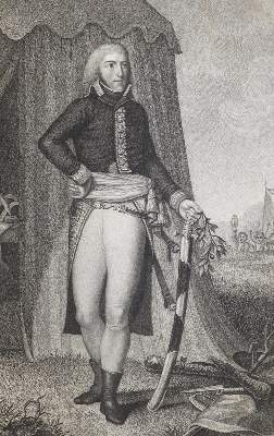 Bild Nr.1: 122-1870 Konvolut: (Varia, Portrait)