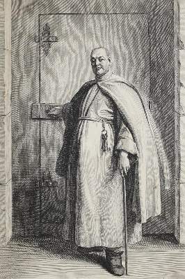 Bild Nr.2: 122-1870 Konvolut: (Varia, Portrait)