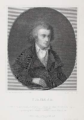 Bild Nr.1: 122-1887 Schiller.: (Varia, Portrait)