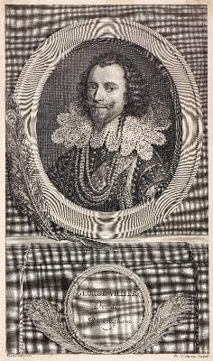 Bild Nr.3: 122-1920 Dujardin, Karel: (Varia, Zoologie, Schafe)