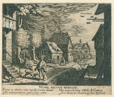 Bild Nr.1: 122-1924 Bad Schwalbach: (Deutschland)