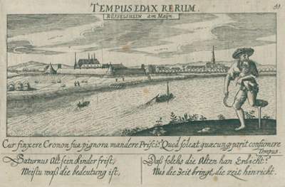 Bild Nr.201: 122-1965 Meisner.: (Deutschland)