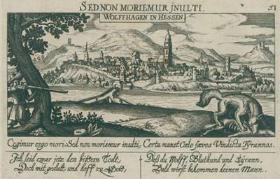 Bild Nr.271: 122-1965 Meisner.: (Deutschland)
