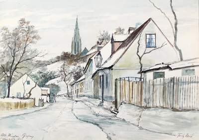 Bild Nr.1: 122-1968 München: (Deutschland)