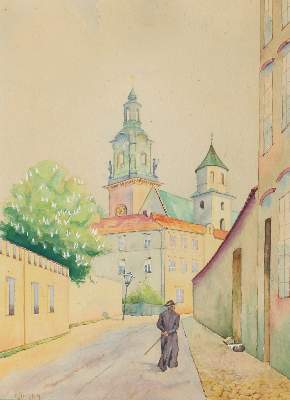 Bild Nr.1: 122-1978 Regensburg.: (Deutschland)