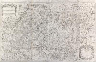 Bild Nr.1: 122-1990 Schwaben.: (Deutschland)