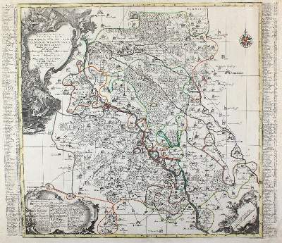 Bild Nr.1: 122-2004 Torgau.: (Deutschland)